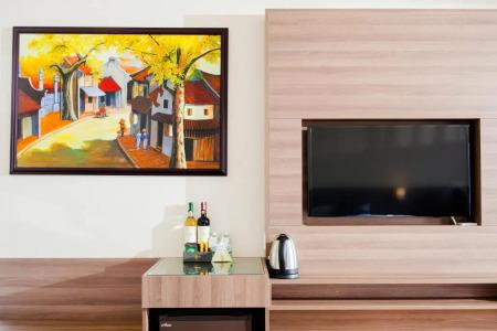 Orbit Nha Trang - 28