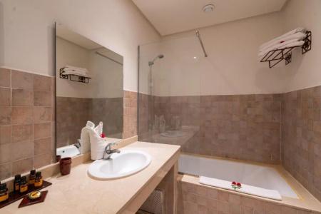 Marrakech Ryads Parc All Inclusive - 51