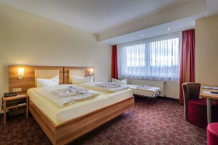 Ferien Rennsteigblick - 43