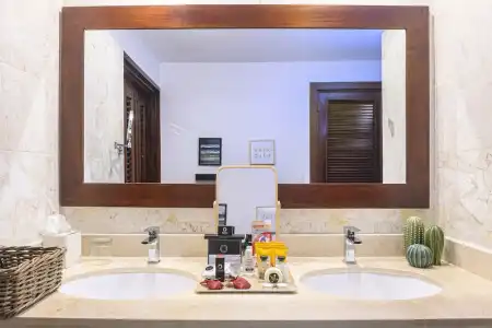 Selectum Hacienda - 108
