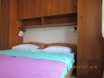 Guest house Vanessa - 24