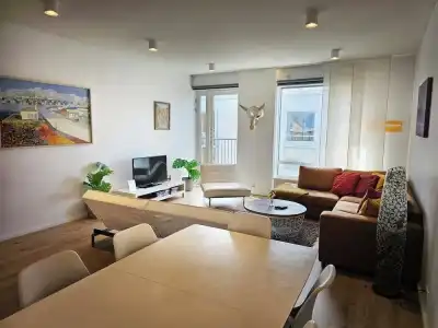 Reykjavik4You Apartments - 51