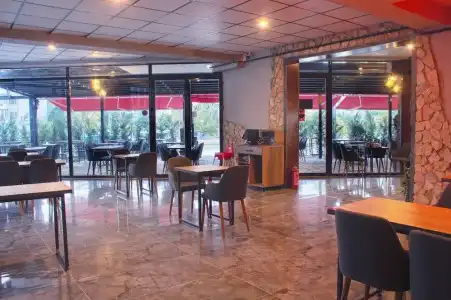 Concept Royal Edirne - 33
