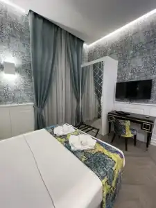Relais Piazza Vittoria - 54