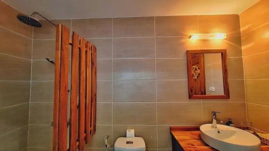 Ancarine Beach Resort - 54