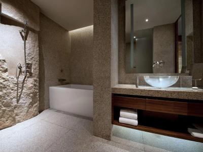 Andaz Xintiandi, Shanghai, By Hyatt - 20