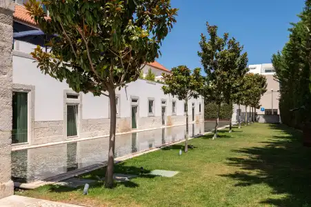 Palácio do Governador - Lisbon & Spa - 0