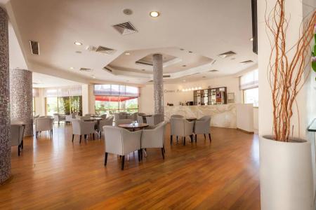 Crown Resorts Henipa - 20