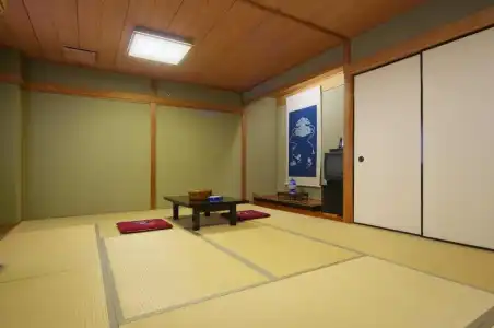 Sunshine Tokushima - 27