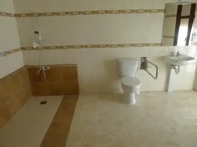 Hostel Conil - 9