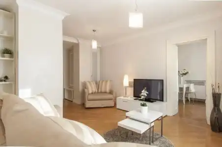 Milan Royal Suites - Brera - 78