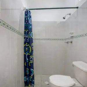 OYO Palma Real - 14