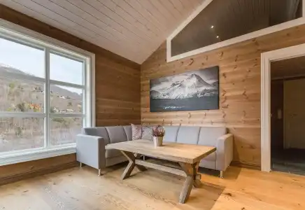 Stranda Fjellgrend - 11