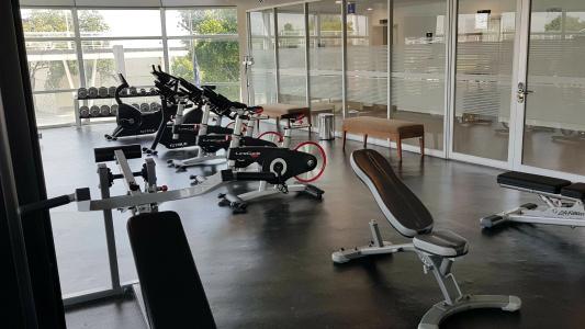 Holiday Inn Express Puebla by IHG - 21