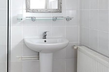 Pansionat Volna - 137