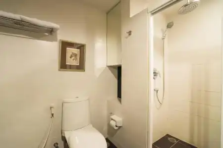 Beyond Suite - 72