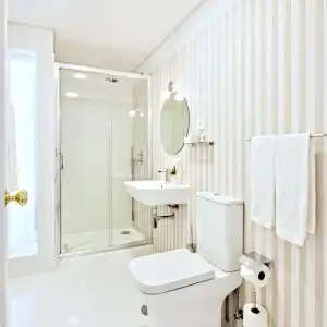 The Rex Porto - Mansion House - Private Parking - 39