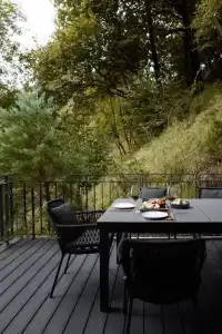 ERIKA BoutiqueKitzbühel - 107