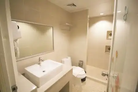 L'Bangkok - 62