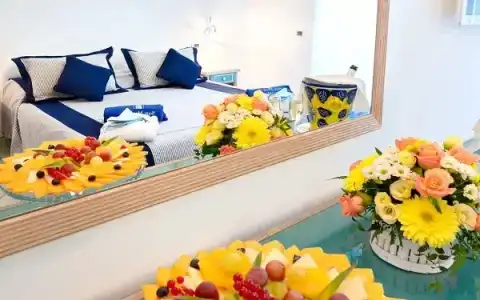 Terme San Michele & SPA, WorldHotels Distinctive - 10