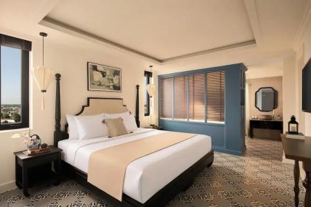 Grand Signature by M Village Hoi An Resort - 145