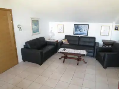 Apartments Vukovic, Rezevici - 44