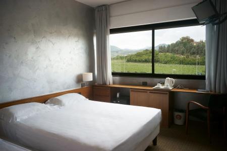 Valpolicella International - 27