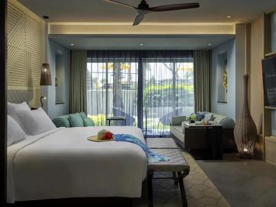 Pullman Phu Quoc Beach Resort - 177