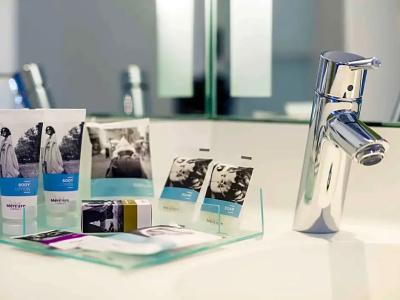 Hôtel Mercure Rouen Centre Cathédrale - 44