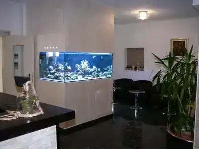 Ristorante Lido - 11