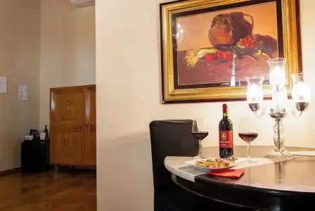 N4U Guest House - 29