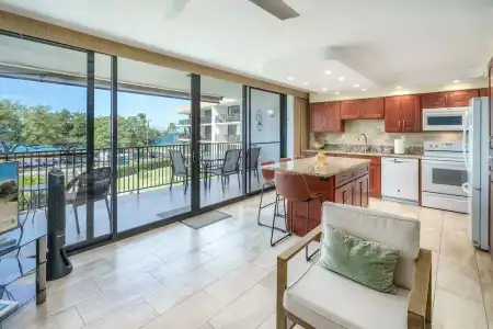 Maui Parkshore #212 - 54