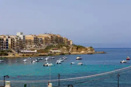 Electra Guesthouse - 6