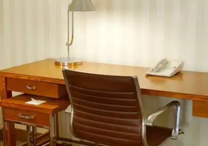 Four Points by Sheraton Los Angeles International Airport (USA) - 4