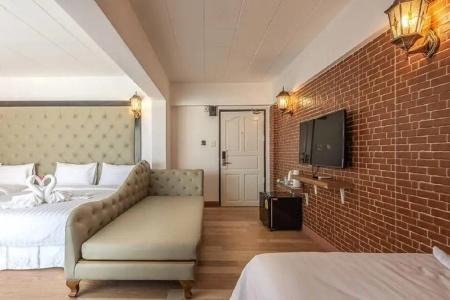Sudyod House - 3