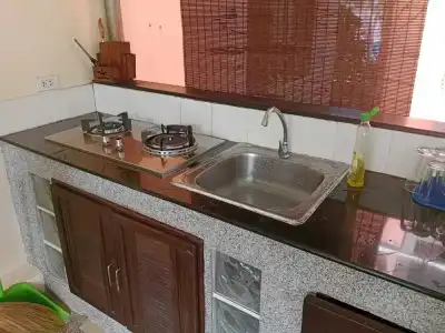 Baan Tropicana - 69