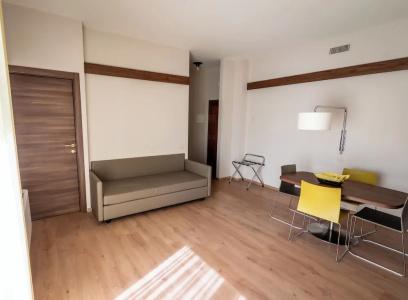 Residence Porta al Prato - 130