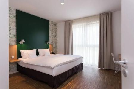 Grimms Berlin Mitte - 94