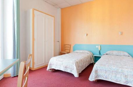 Saint Gothard Nice - 37