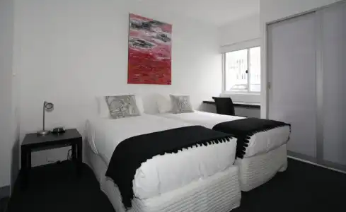 Miro Apartments - 4