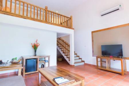 Ancarine Beach Resort - 81