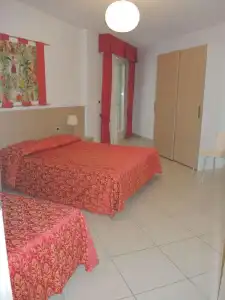 Ashanti Aparthotel - 0