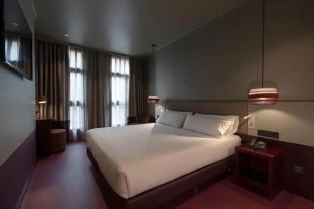 Chic&Basic Reding - 30