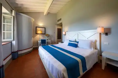 Borgo Scopeto Wine & Country Relais - 160