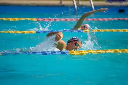 Residence Solemaremma - 43
