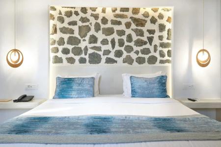 Liana Beach & Spa - 114
