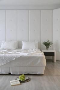 Racconto Boutique Design - 41