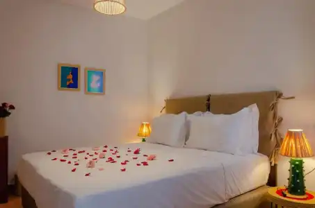 Riad Charai - 39