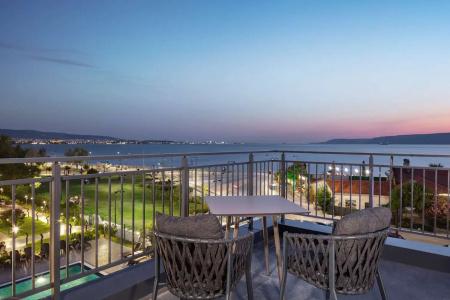 Doubletree By Hilton Canakkale - 7