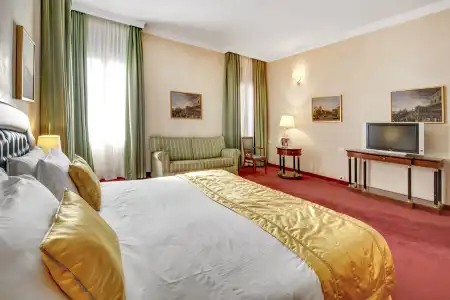 Dona Palace - 21